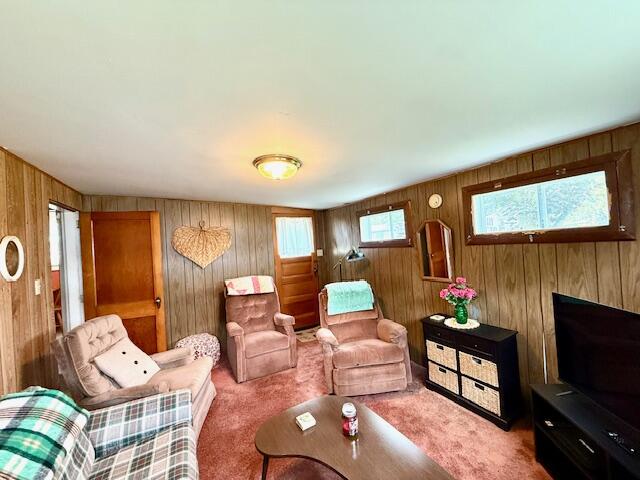 307 South Winnebago Street Caledonia, MN 55921 - Photo 14 of 18 IMG_0375