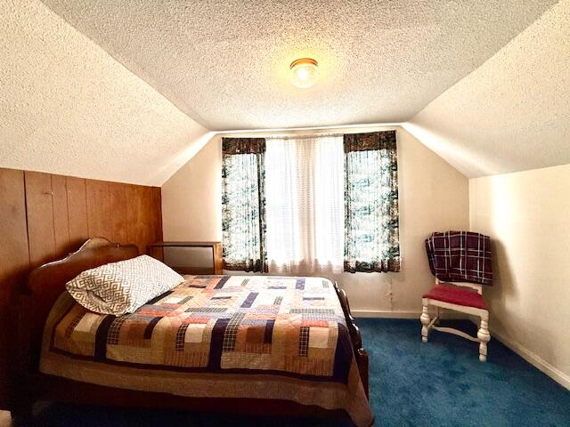 307 South Winnebago Street Caledonia, MN 55921 - Photo 15 of 18 IMG_0380