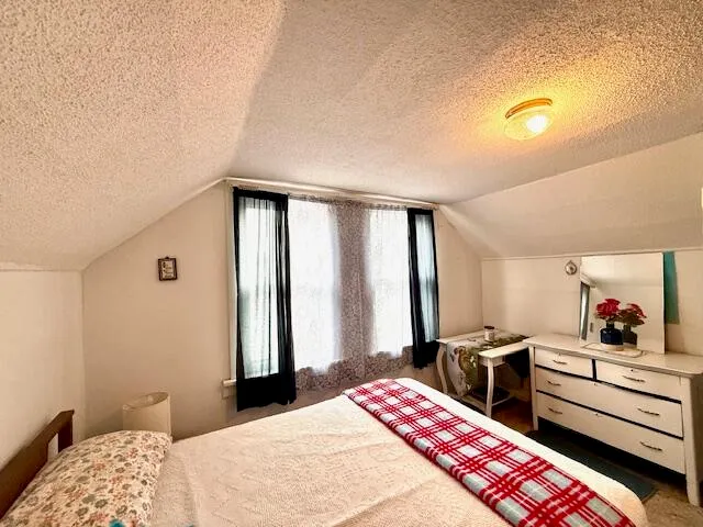 $164,000 | 307 South Winnebago Street, Caledonia, MN 55921