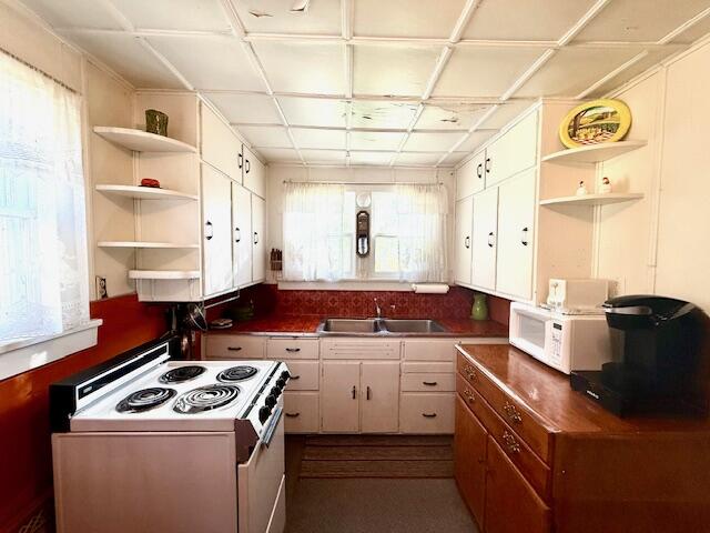 307 South Winnebago Street Caledonia, MN 55921 - Photo 3 of 18 IMG_0401