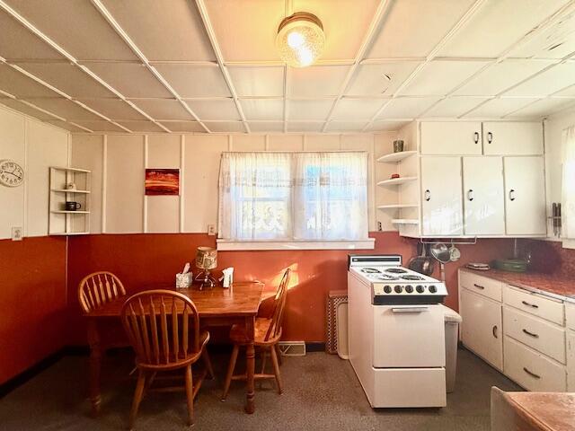 307 South Winnebago Street Caledonia, MN 55921 - Photo 4 of 18 IMG_0402