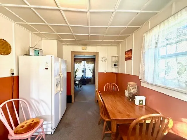 $164,000 | 307 South Winnebago Street, Caledonia, MN 55921