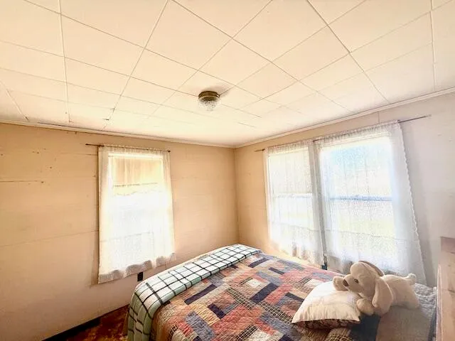 $164,000 | 307 South Winnebago Street, Caledonia, MN 55921