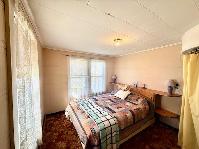 307 South Winnebago Street Caledonia, MN 55921 - Photo 8 of 18 IMG_0407