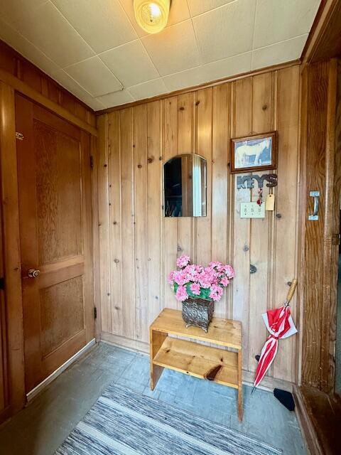 307 South Winnebago Street Caledonia, MN 55921 - Photo 10 of 18 IMG_0350