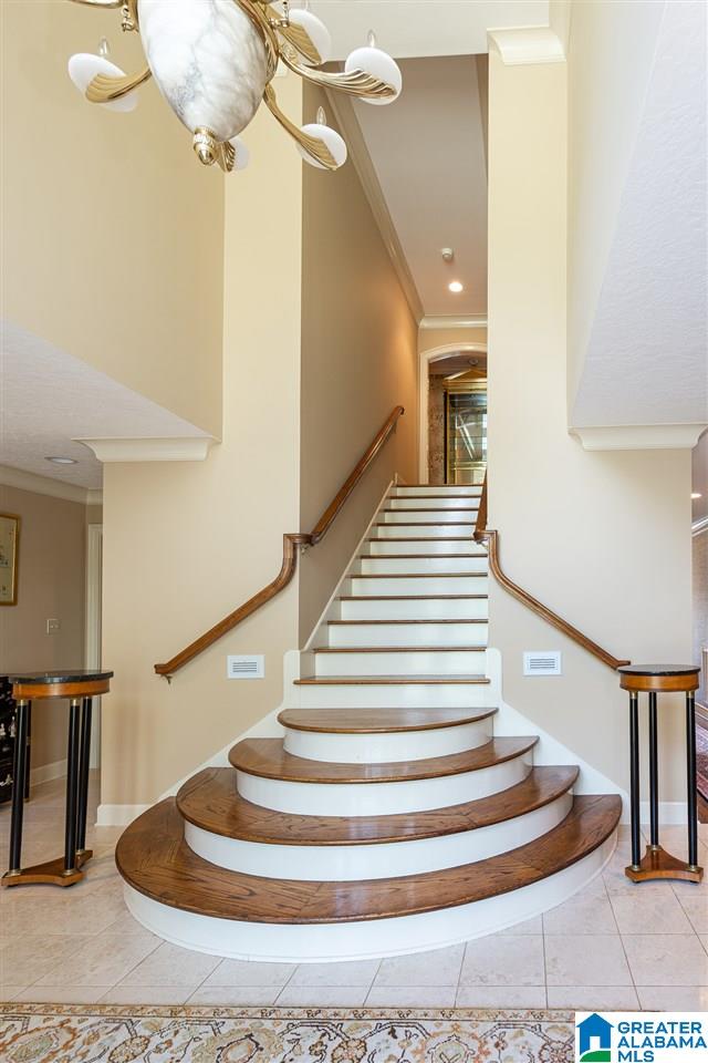 1000 Whorton Bend Road Rainbow City, AL 35906 - Photo 5 of 49