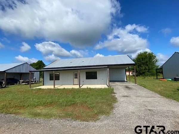 $1,350 | 12453 FM 346, Bullard, TX 75757