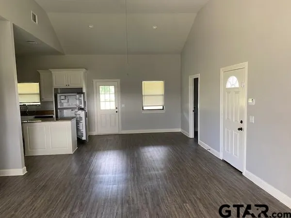 $1,350 | 12453 FM 346, Bullard, TX 75757