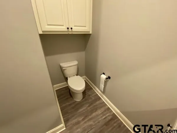 $1,350 | 12453 FM 346, Bullard, TX 75757