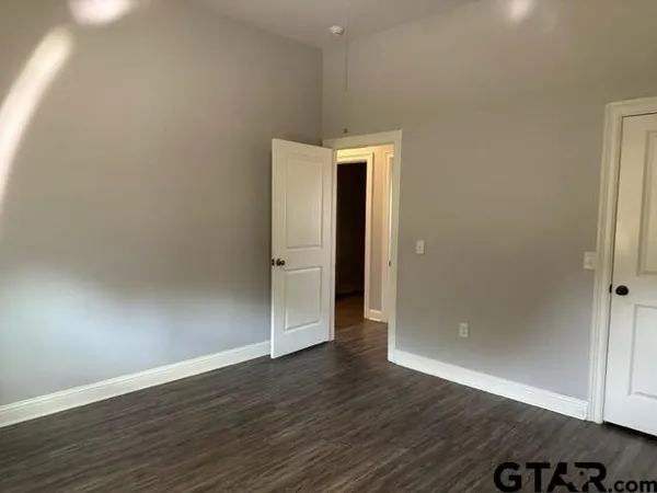 $1,350 | 12453 FM 346, Bullard, TX 75757