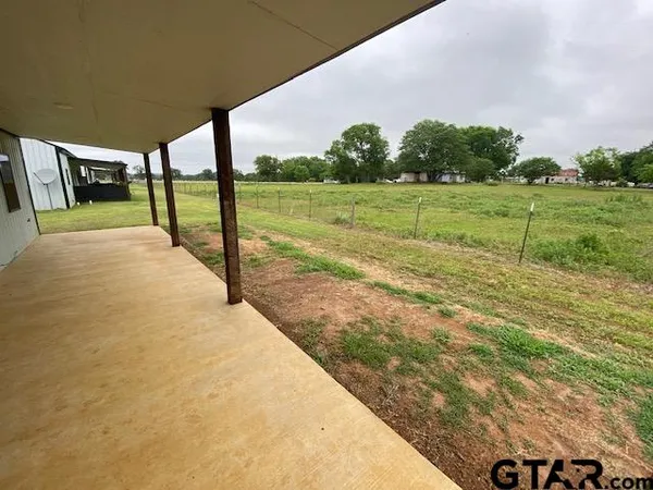$1,350 | 12453 FM 346, Bullard, TX 75757