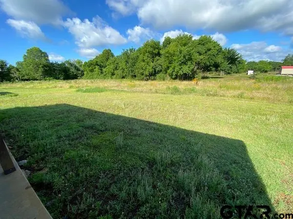 $1,350 | 12453 FM 346, Bullard, TX 75757