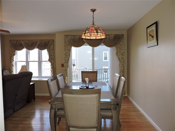 602 Treasure Island Road, Unit 602 Webster, MA 01570 - Photo 12 of 30 Gallery Image 12