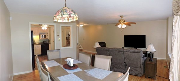 602 Treasure Island Road, Unit 602 Webster, MA 01570 - Photo 14 of 30 Gallery Image 14