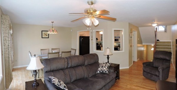 602 Treasure Island Road, Unit 602 Webster, MA 01570 - Photo 16 of 30 Gallery Image 16