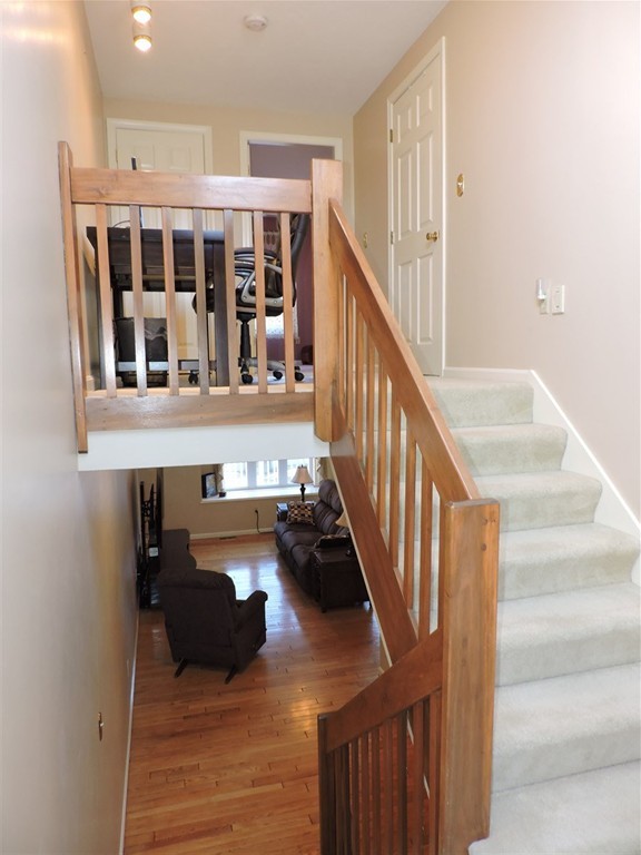 602 Treasure Island Road, Unit 602 Webster, MA 01570 - Photo 17 of 30 Gallery Image 17