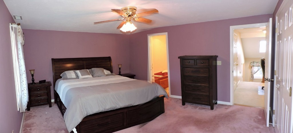 602 Treasure Island Road, Unit 602 Webster, MA 01570 - Photo 19 of 30 Gallery Image 19