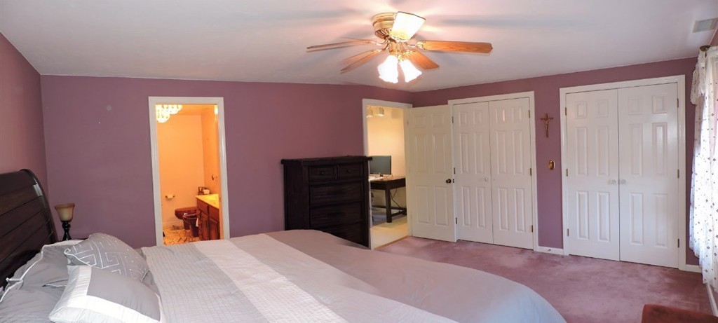 602 Treasure Island Road, Unit 602 Webster, MA 01570 - Photo 20 of 30 Gallery Image 20