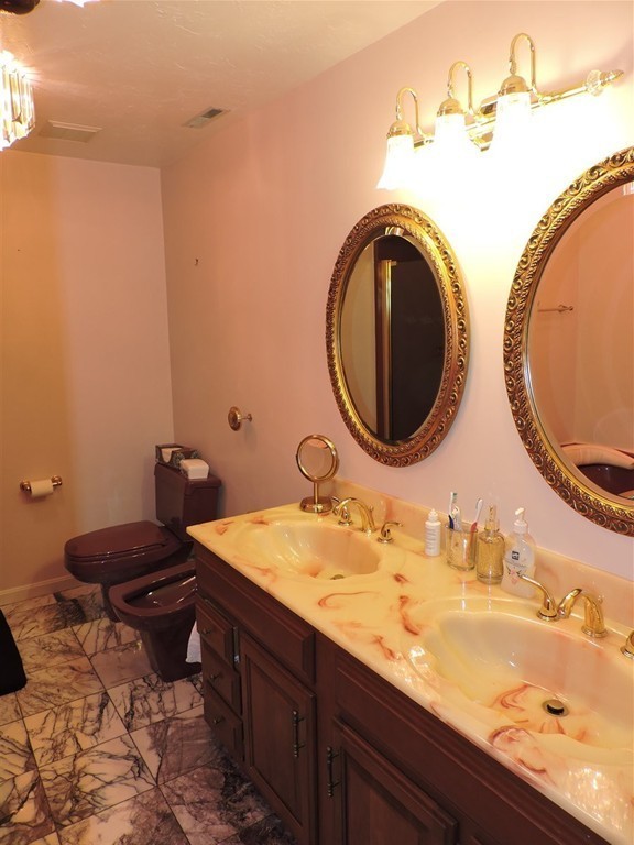 602 Treasure Island Road, Unit 602 Webster, MA 01570 - Photo 23 of 30 Gallery Image 23