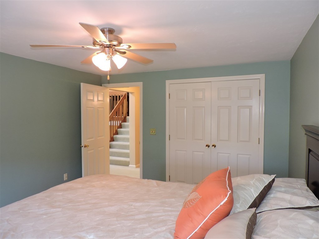 602 Treasure Island Road, Unit 602 Webster, MA 01570 - Photo 25 of 30 Gallery Image 25