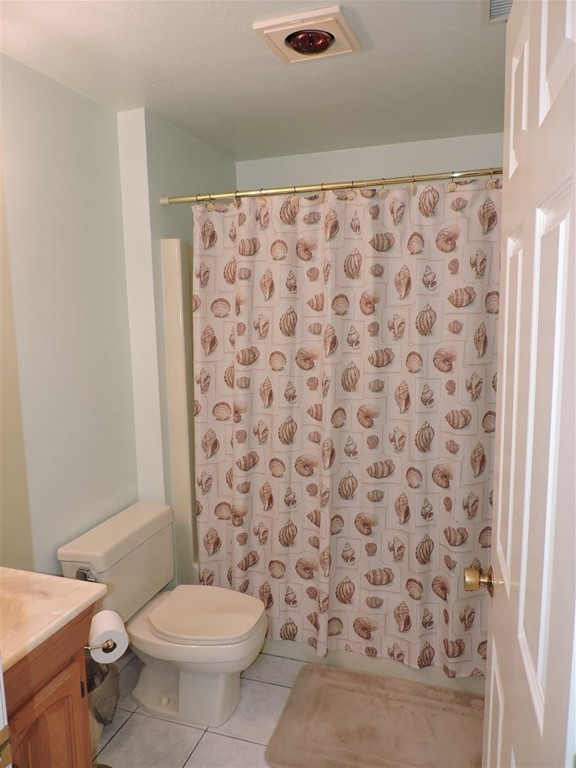 602 Treasure Island Road, Unit 602 Webster, MA 01570 - Photo 26 of 30 Gallery Image 26