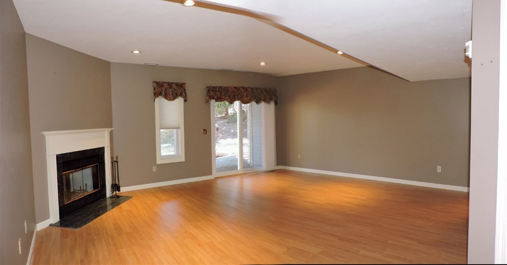 602 Treasure Island Road, Unit 602 Webster, MA 01570 - Photo 27 of 30 Gallery Image 27