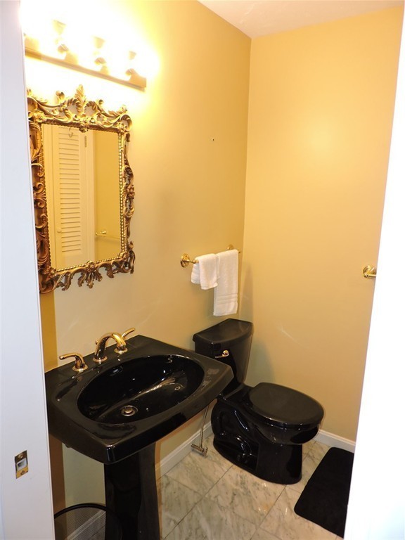 602 Treasure Island Road, Unit 602 Webster, MA 01570 - Photo 29 of 30 Gallery Image 29