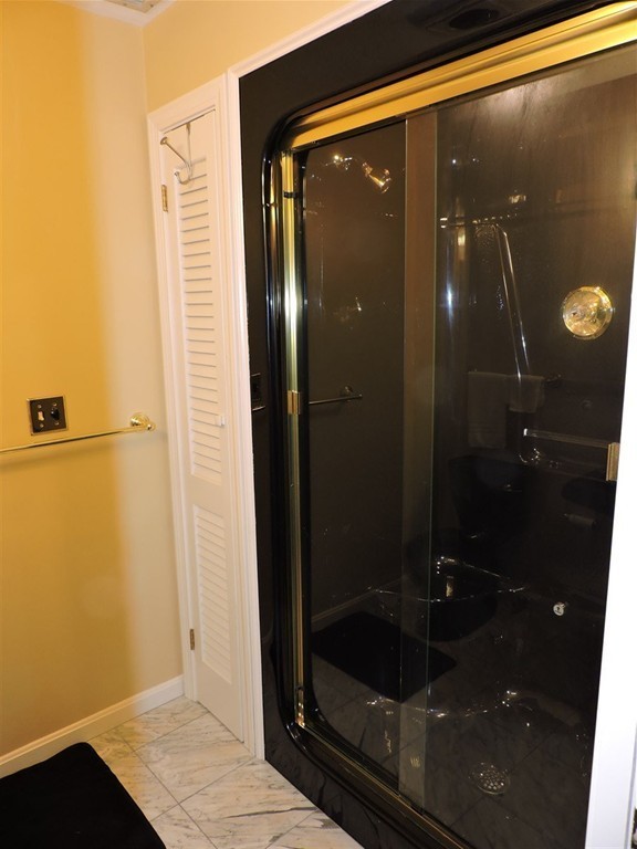 602 Treasure Island Road, Unit 602 Webster, MA 01570 - Photo 30 of 30 Gallery Image 30