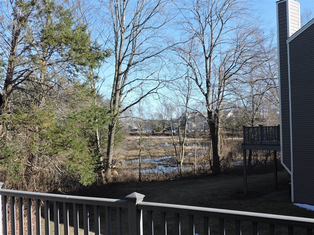 602 Treasure Island Road, Unit 602 Webster, MA 01570 - Photo 7 of 30 Gallery Image 7