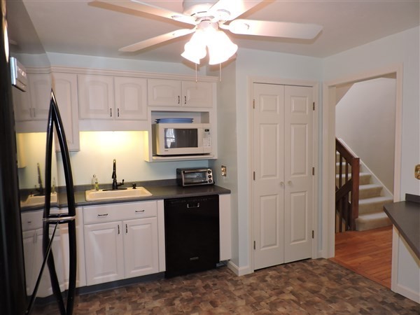 602 Treasure Island Road, Unit 602 Webster, MA 01570 - Photo 10 of 30 Gallery Image 10