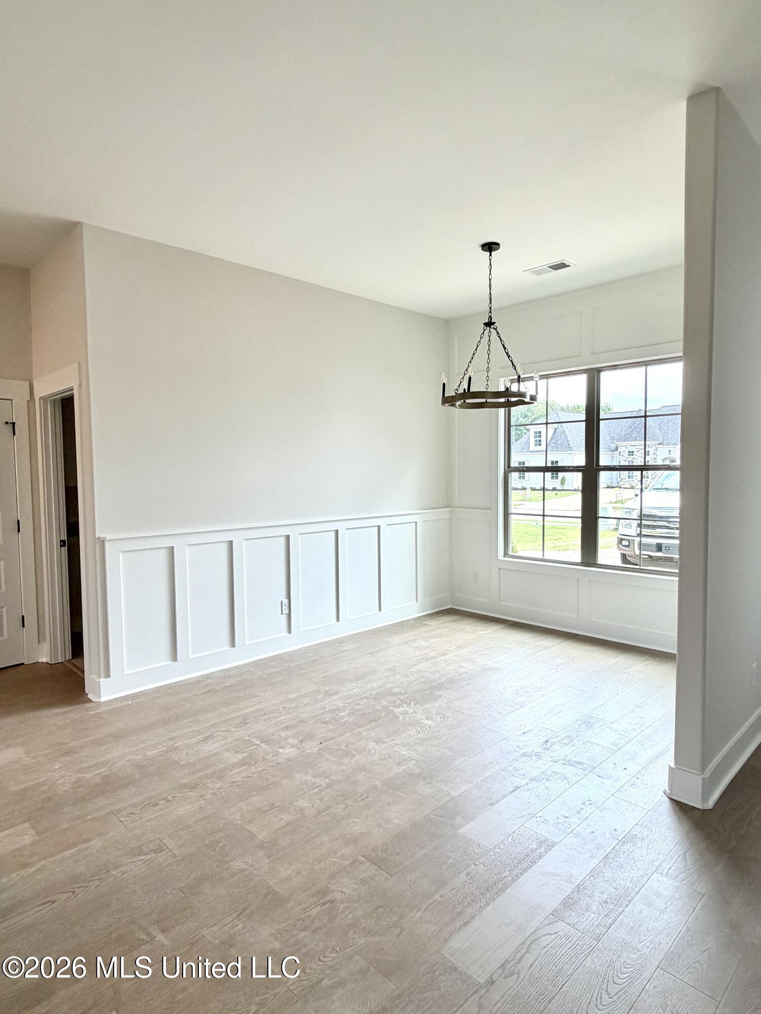 2939 Eden Lane Nesbit, MS 38651 - Photo 27 of 27 IMG_3504