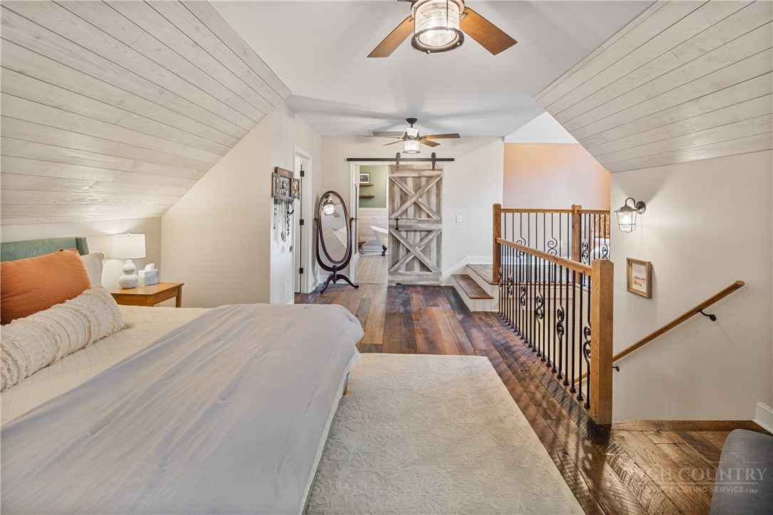 606 Tarleton Circle Boone, NC 28607 - Photo 6 of 49 Gallery Image 6