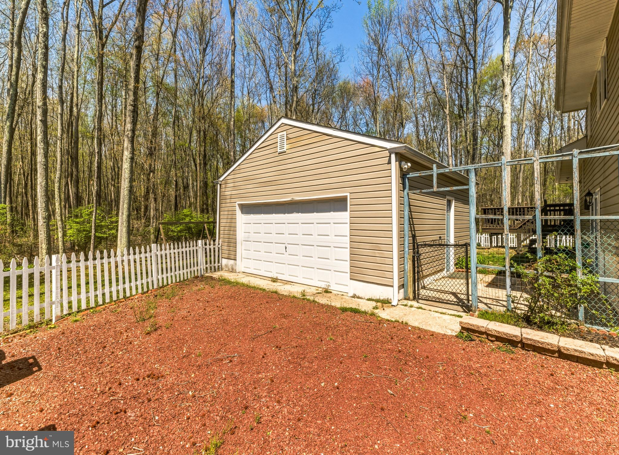 5 Windsor Road Gibbsboro, NJ 08026 - Photo 21 of 32 Gallery Image 21
