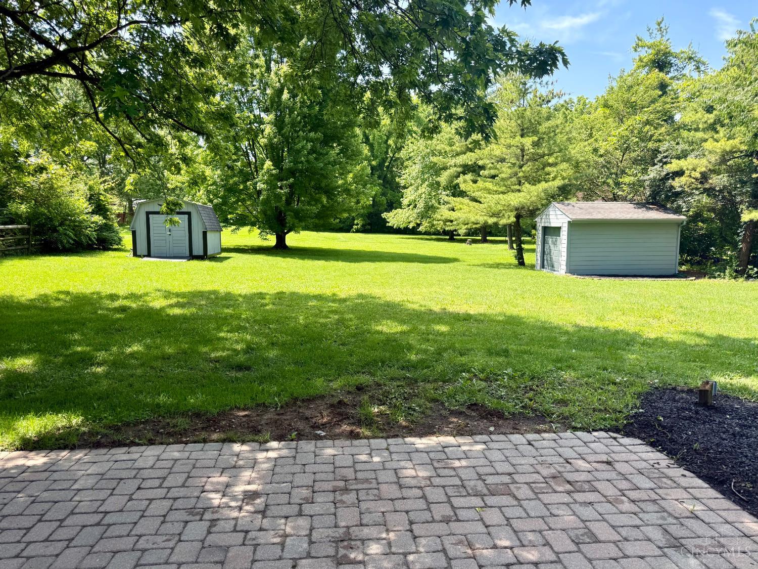 3275 Danbury Road Fairfield, OH 45014 - Photo 30 of 32