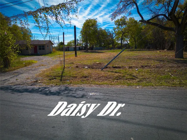 $285,000 | 2307 Daisy Drive, Austin, TX 78727