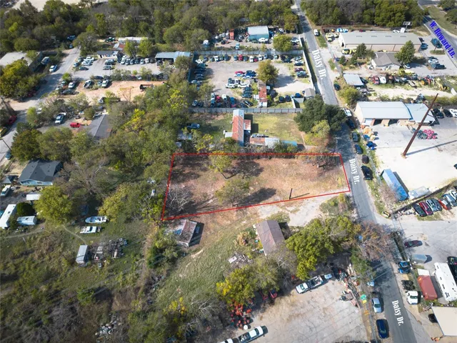 $285,000 | 2307 Daisy Drive, Austin, TX 78727