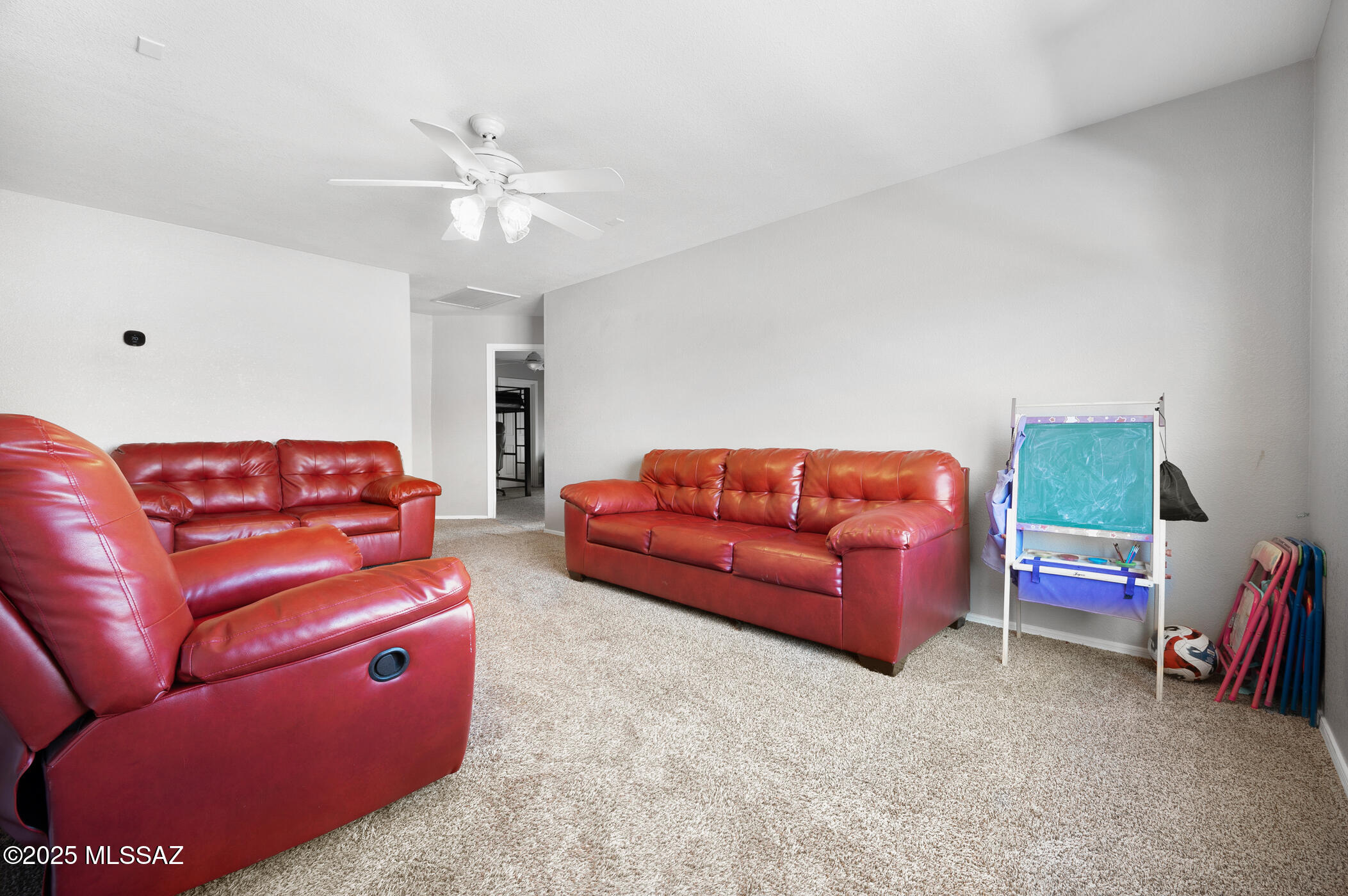 3576 North Boyce Spring Lane Tucson, AZ 85745 - Photo 22 of 50