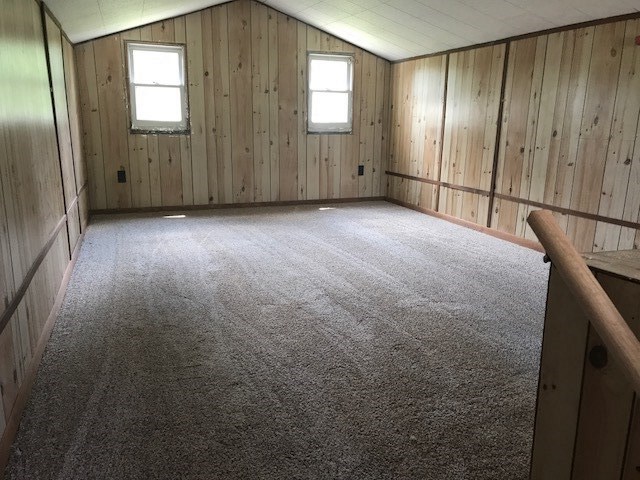 5590 East Howard City Edmore Road Edmore, MI 48829 - Photo 8 of 15 1834355-7.JPG