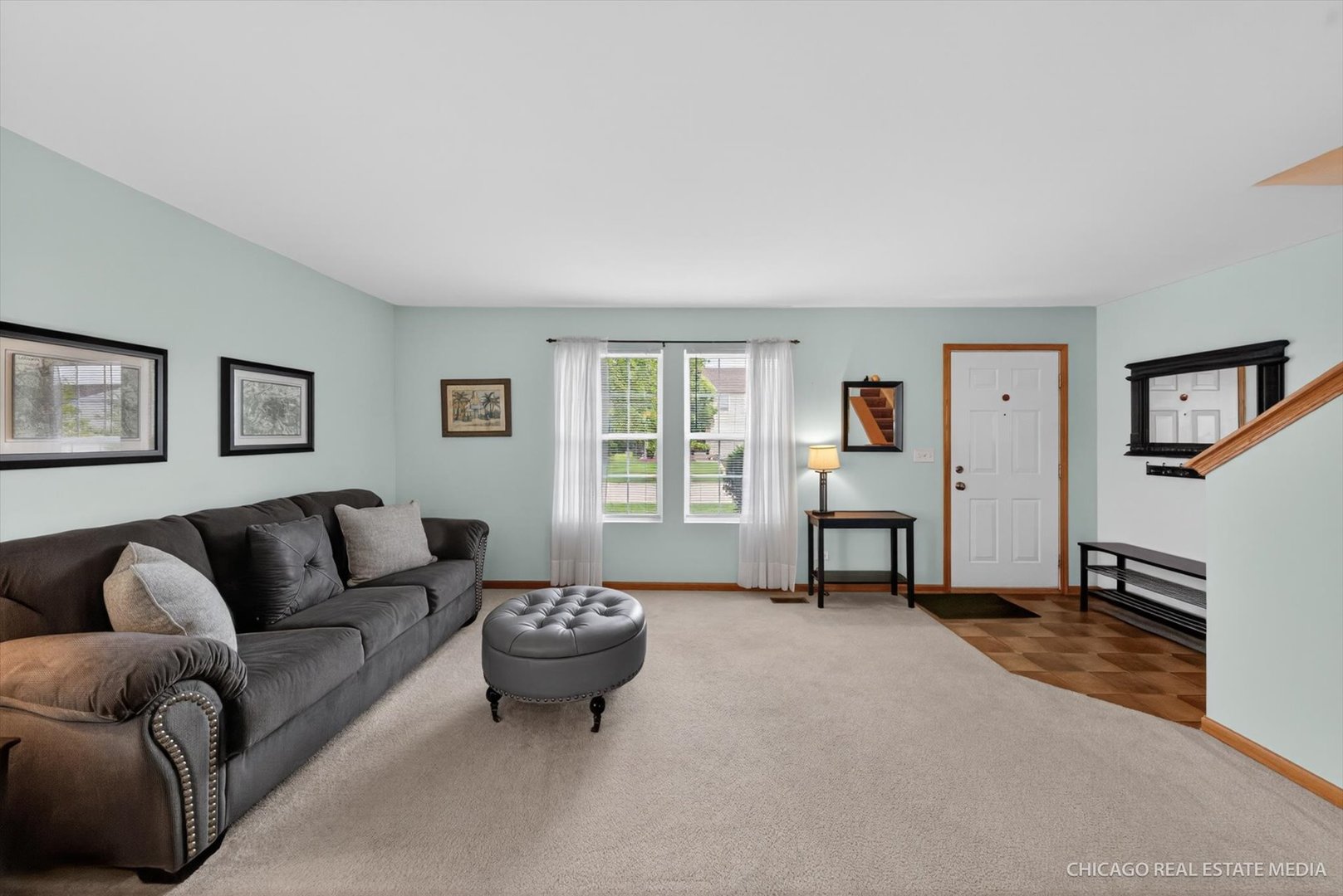 1196 Port Royal Road Pingree Grove, IL 60140 - Photo 10 of 38