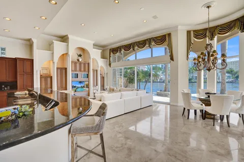 $6,995,000 | 612 Admirals Way, Delray Beach, FL 33483