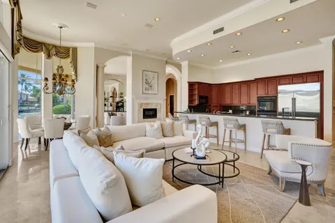 $6,995,000 | 612 Admirals Way, Delray Beach, FL 33483