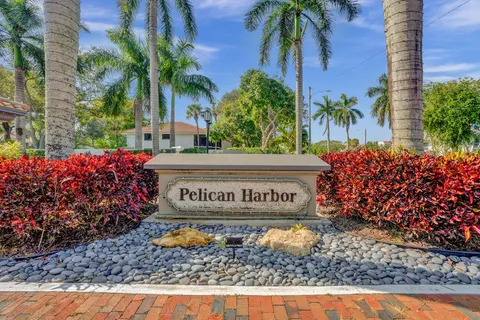 $6,995,000 | 612 Admirals Way, Delray Beach, FL 33483