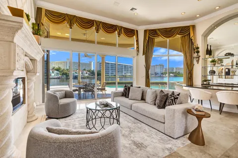 $6,995,000 | 612 Admirals Way, Delray Beach, FL 33483