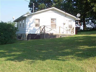 0 Rt 5, Unit B560 Ava, MO 65608 - Photo 1 of 1 Primary Photo