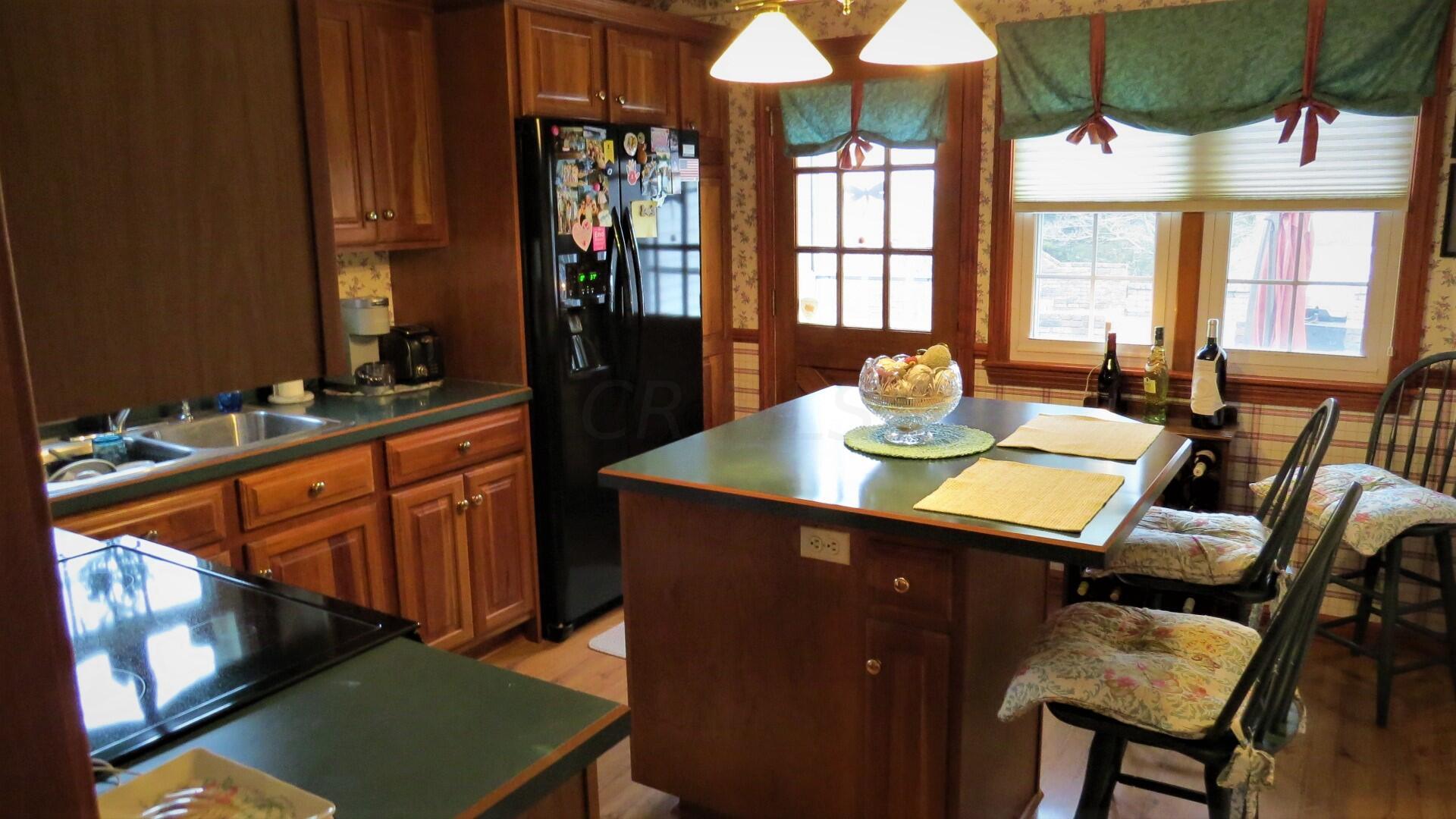 5411 Lithopolis Road Northwest Lancaster, OH 43130 - Photo 20 of 47 20
