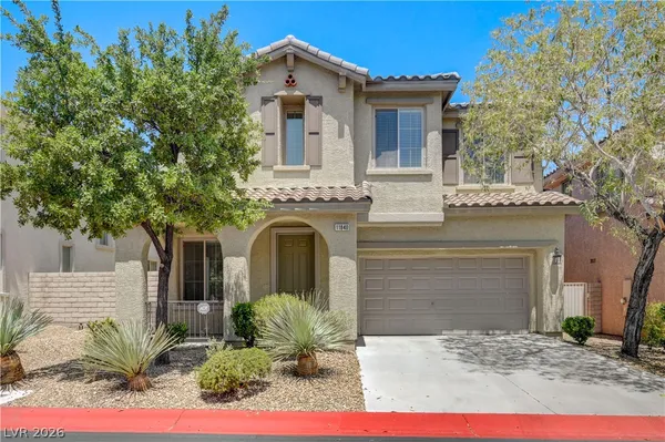 $2,250 | 11840 Arenoso Drive, Las Vegas, NV 89138