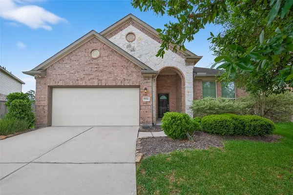 $2,500 | 9914 Deborah Colony Lane, Humble, TX 77396