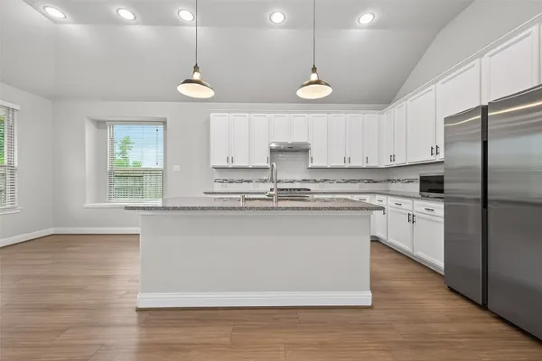 $2,500 | 9914 Deborah Colony Lane, Humble, TX 77396