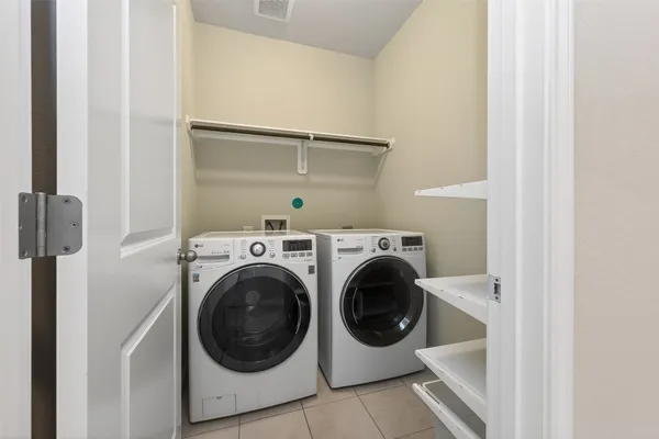 $2,500 | 9914 Deborah Colony Lane, Humble, TX 77396