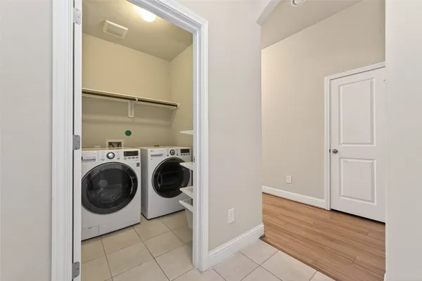 $2,500 | 9914 Deborah Colony Lane, Humble, TX 77396
